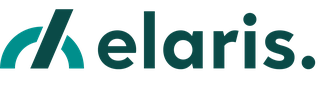 Elaris.
